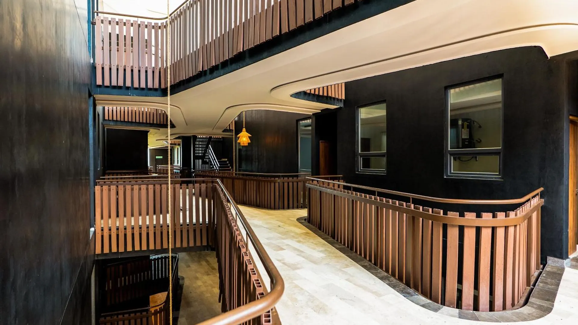 Pelican Breeze C301 Tulum Apartment